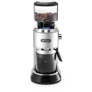 De'Longhi KG521M kép