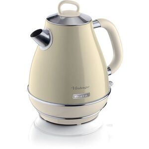 Ariete Vintage 2869/03 kép