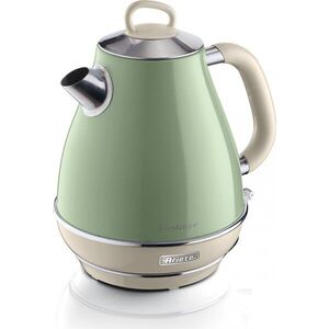Ariete Vintage 2869/04 kép