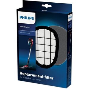 Philips FC5005/01 kép