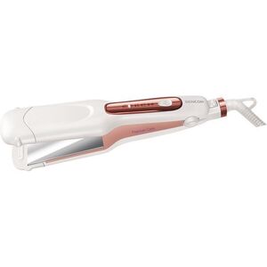 SENCOR SHI 6300GD kép