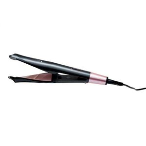 Remington S6606 Curl & Straight Confidence kép