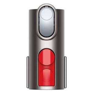 Dyson szűkítő régebbi kiegészítőkhöz a V7, V8, V10, V11 porszívókhoz kép