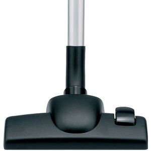 Electrolux ZE011 kép
