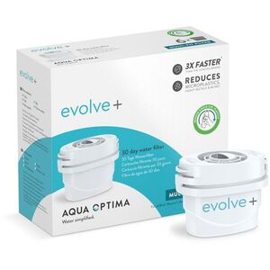 Aqua Optima Evolve+ EPS620 szűrőbetét, 6 db kép