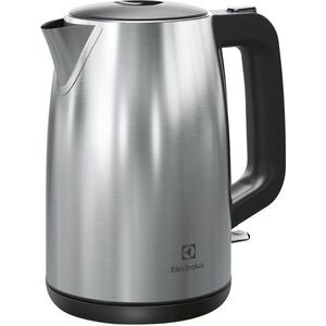Electrolux CREATE 3, E3K1-3ST kép