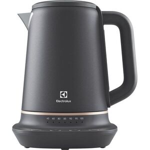 Electrolux EXPLORE 7, E7K1-6BP kép