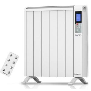 Rohnson R-0415 Ionic kép
