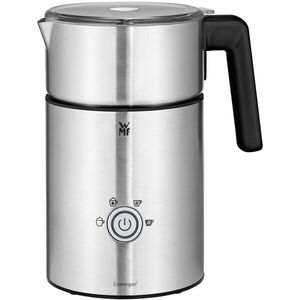 WMF 0413170011 Lono Milk & Choc kép