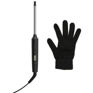 Remington CI6X10 Pro Tight Curl Wand kép