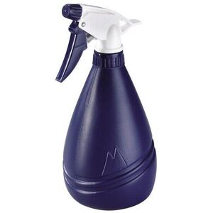 Leifheit permetező ruhákhoz, 600 ml kép