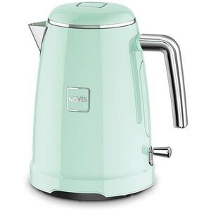 Novis Kettle K1, neomint kép