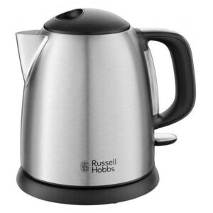 Russell Hobbs 24991-70 Adventure Mini kép