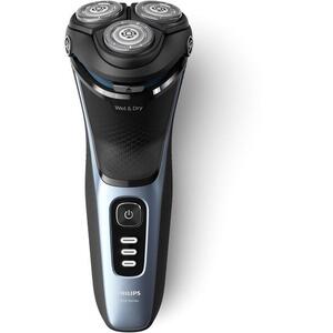 Philips Series 3000 S3243/12 kép