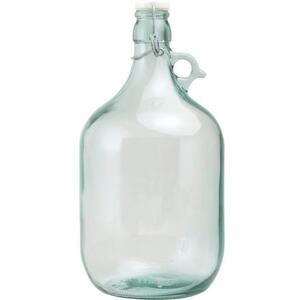 Gastro 5 l, alkoholra, 4 darab kép