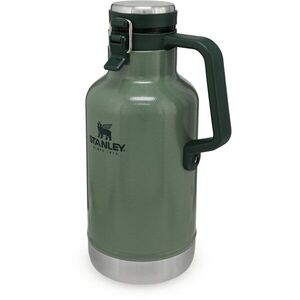 STANLEY Classic Series Sörös edény/kancsó/korsó dugóval 1, 9 l - zöld kép