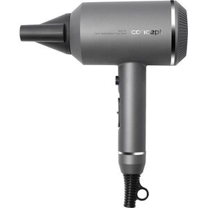 Concept VV5750 TITAN CARE kép