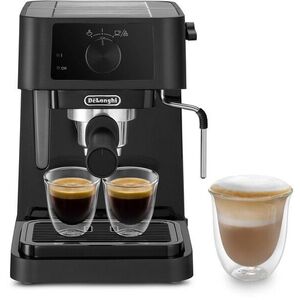 De'Longhi EC230BK kép