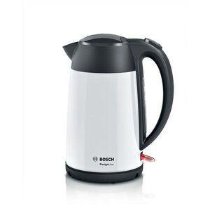 BOSCH TWK3P421 kép