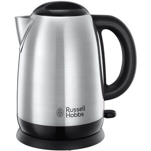 Russell Hobbs 23912-70 Adventure kép