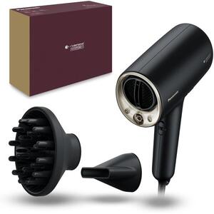 Panasonic EAH-NA0J nanoe™ MOISTURE+ Mineral kép