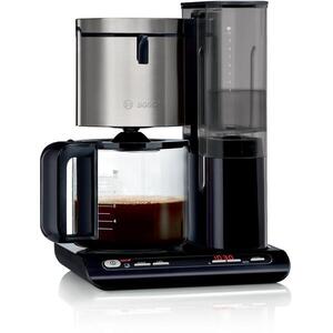 BOSCH TKA8633 kép