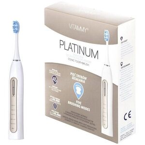 VITAMMY PLATINUM kép