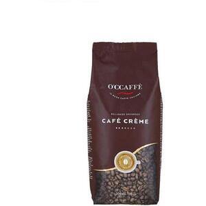 O'Ccaffé Café Créme Professional, szemes, 1000 g kép