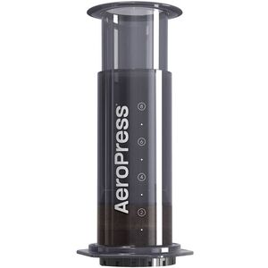 Aeropress XL kép