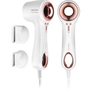 SENCOR Artemiss SHD 9000RS kép