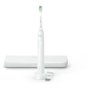 Philips Sonicare 4100 HX3683/33 kép