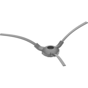 Siguro RV-S900X03 SGR-RV-S900 oldalkefe kép