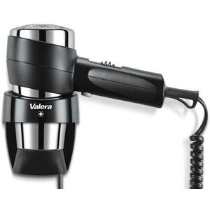 Valera 542.06/038A_BL Action Super Plus 1600 black kép