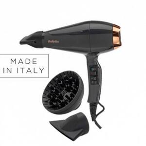 BaByliss 6719DE kép