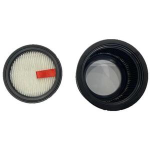 Rohnson M6FSET kép
