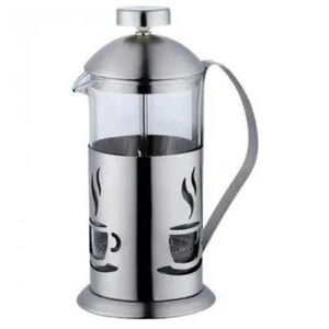 Kaffia 350 ml kávéminta kép