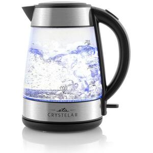 ETA Crystela II 1154 90000 kép