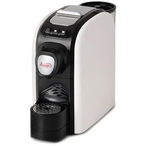 Lucaffe La Cremosa E.S.E pod kép