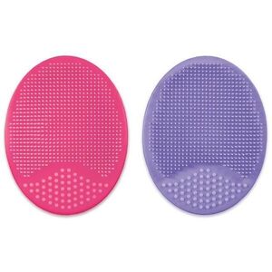 Plum Beauty Arcbőrhámlasztó párnák kép