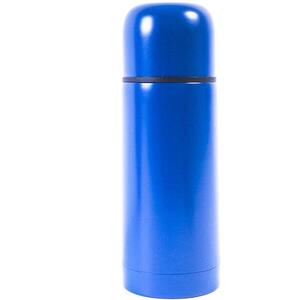 Aga termosz 350 ml, kék kép