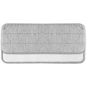 CareWave 1 × Mop Xiaomi Mijia Deerma TB500/TB800 kép