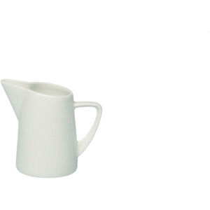 Tognana INFINITY 110 ml kép