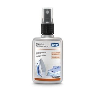 Xavax Tisztító spray + törlőkendő, 50 ml kép