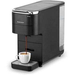 Rohnson R-98055 5in1 kép