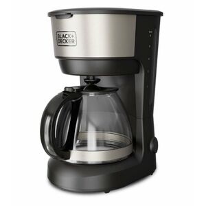 Black+Decker BXCO600E kép