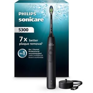 Philips Sonicare 5300 HX7101/01 kép