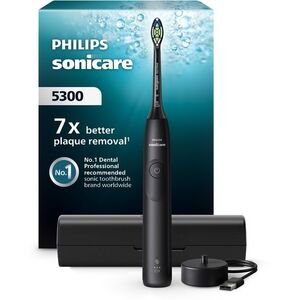 Philips Sonicare 5300 HX7101/02 kép