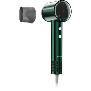 Siguro HR-I451E Forest Flow kép