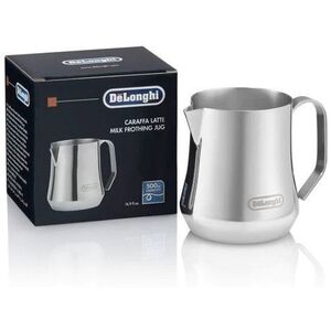 De'Longhi DLSC069 500 ml kép
