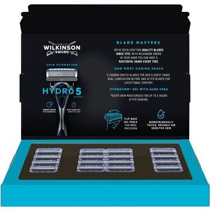 WILKINSON Hydro5 Skin Hydration, 16 darab kép